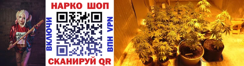 Наркошоп купить ГАШИШ  COCAIN  APVP  Меф мяу мяу  Спас-Деменск