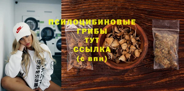 гидропоника Балахна