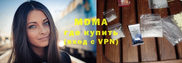 гидропоника Балахна